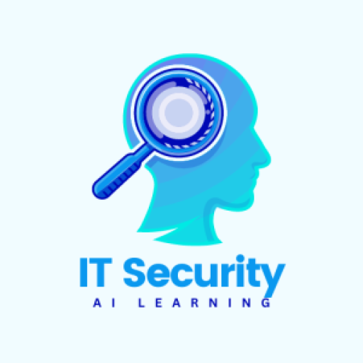 IT Security